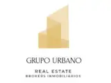 Grupo Urbano Real Estate