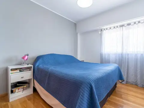 Departamento en Venta 45 años