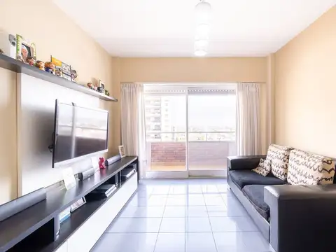VENTA DEPARTAMENTO 3 AMBIENTES WILDE AVELLANEDA
