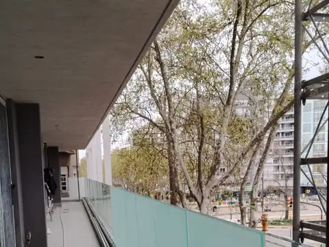 Daniel Fernández Crespo 1700