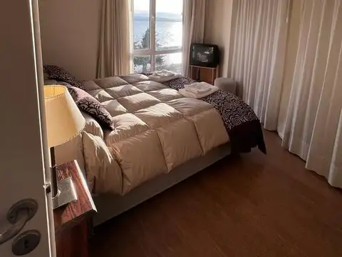 Departamento en Alquiler Temporal en San Carlos de Bariloche, $ 150.000