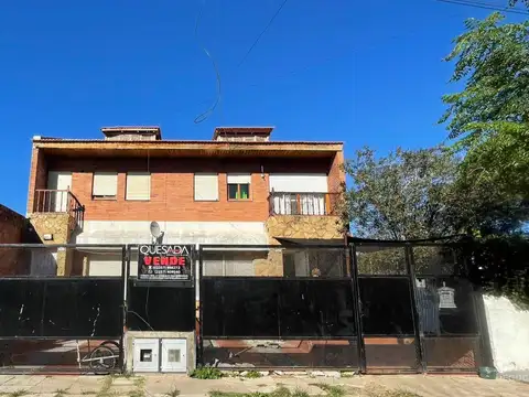 ENTRE RIOS 434