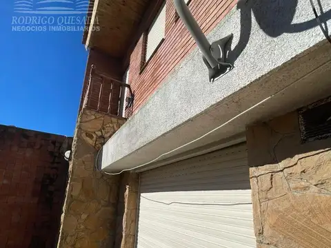 Depto Tipo Casa en Venta en Mar de Ajo, USD 95.000