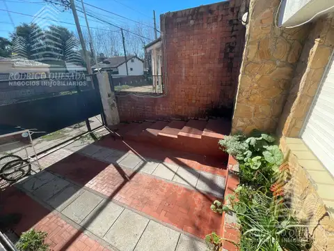 Depto Tipo Casa en Venta de 6 dormitorios