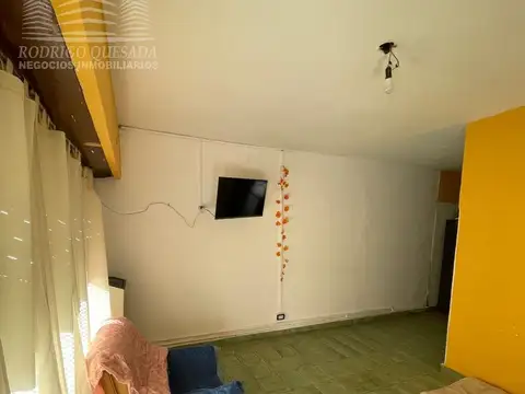 Depto Tipo Casa en Venta 14 años
