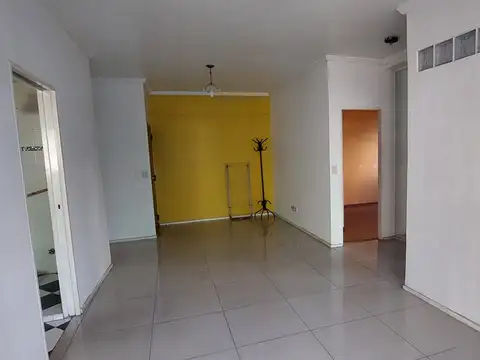 San Telmo 2 deptos o posibilidad de duplex