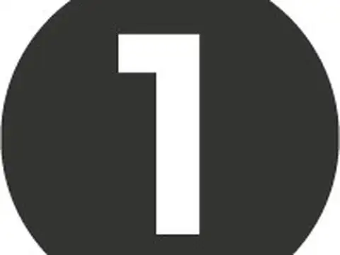 Departamento en Venta de 4 dormitorios