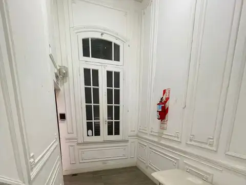 Local en Alquiler en Almagro, $ 2.400.000