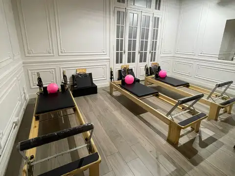 Local en Alquiler 5 años