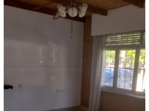 Casa en venta 3 dormitorios • Juan B. Justo 500 • Arroyo Seco