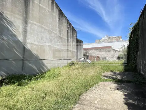 Terreno en Alquiler en Beccar, $ 750.000