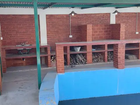 Terreno - Venta - Argentina, Ezeiza - Pasaje Turner 560