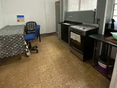 Local en Venta en Villa Martelli, USD 84.000