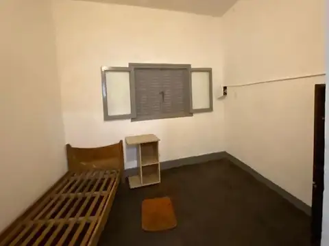 Local en Venta 50 años