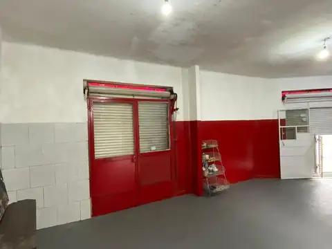 Local en Venta en Villa Martelli, USD 84.000