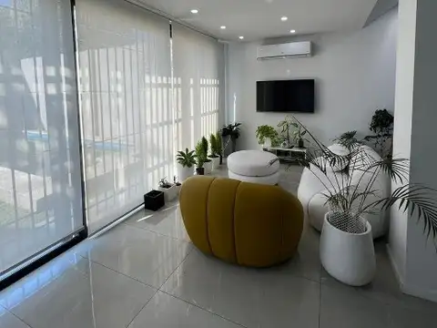 Casa en Venta en Barrio Guemes, USD 500.000