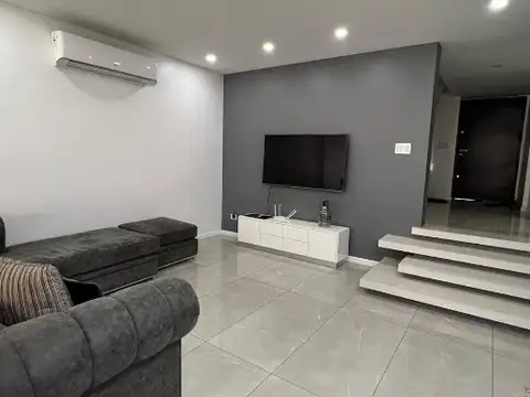 Casa en Venta 5 años