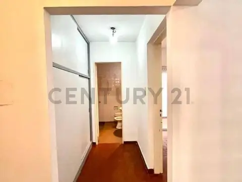 Departamento en Venta 61 años
