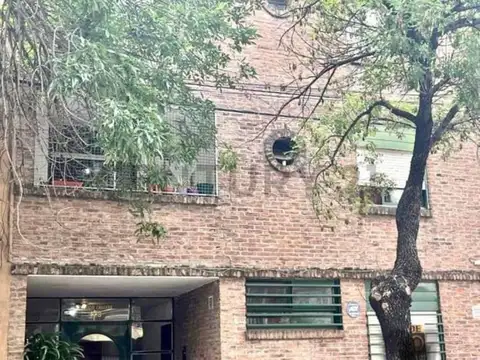 Departamento en Venta en Republica De La Sexta, USD 40.000