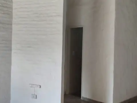 Gral Eustaquio Frias 4200