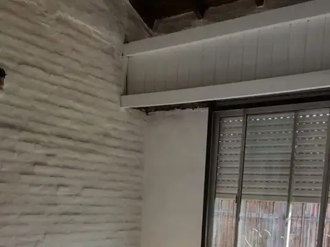 CASA TIPO PH AL FRENTE