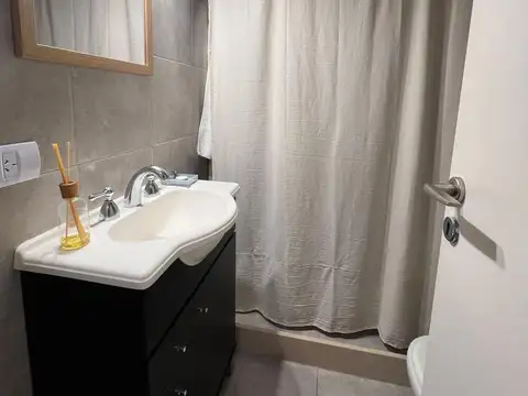 Oficina en Venta 6 años