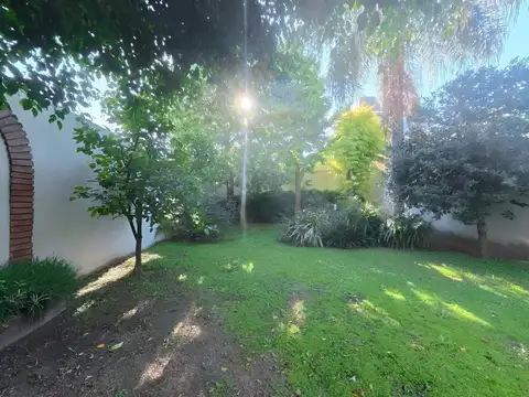 VENTA DE CASA EN DEVOTO