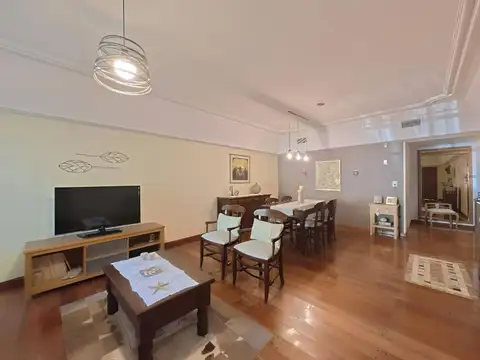 Casa en Venta en Villa Devoto, USD 500.000
