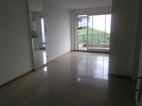 Avenida Directorio 1800, Piso 3