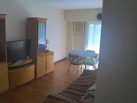 Muñiz 1000 Boedo 4amb  c coch U$154.000