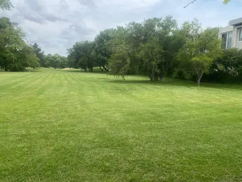 Terreno Lote  en Venta en Buenos Aires Golf, Bella Vista, San Miguel