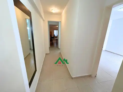Departamento en Alquiler en Villa Maria, $ 600.000