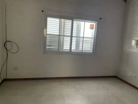 Casa en Venta 25 años