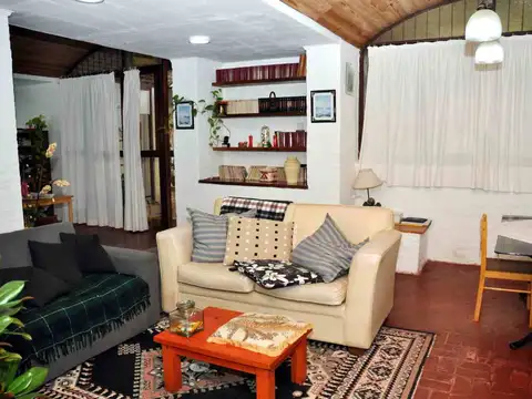 Casa en Venta 61 años