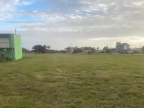 Terreno en Venta de 450,0 m2