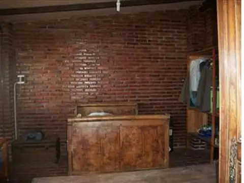 Casa en Venta en Villa Anisacate, USD 150.000