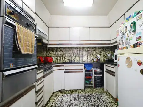 Casa en Venta en Versalles, USD 310.000