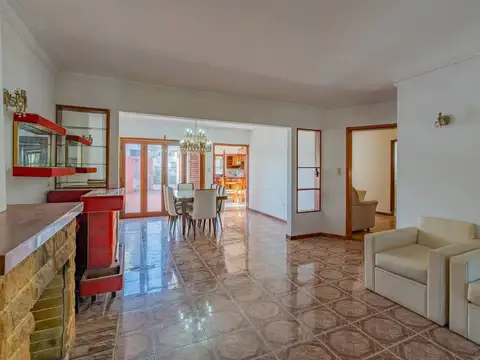 Departamento en Venta 28 años