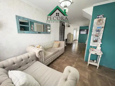 Departamento en Venta en Belen de Escobar, USD 85.000
