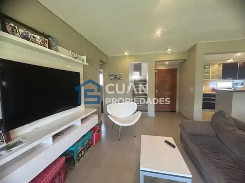 Casa en venta Los Arces - CUAN PROPIEDADES