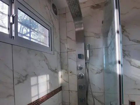 Departamento - Venta - Argentina, Almirante Brown