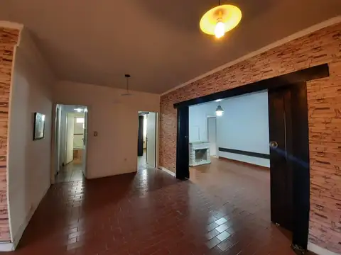 Garin Edificio A3 , Piso 1