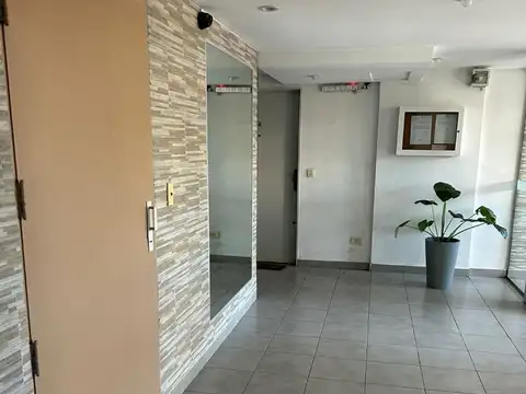 Teniente Estevez 2875 , Piso 8