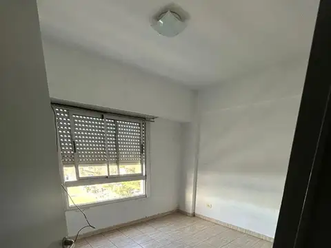 Departamento en Venta en Parque Avellaneda, USD 85.000