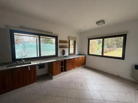 Casa en Venta en Náutico Escobar, USD 175.000