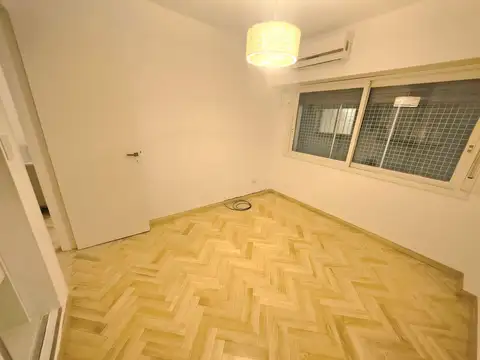 DEPTO 2 AMBIENTES VENTA PALERMO BAJAS EXPENSAS