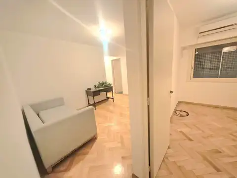Migueletes 1200