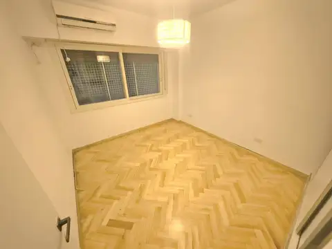 Departamento en Venta al Noroeste