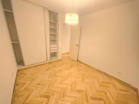 Departamento en Venta 36 años