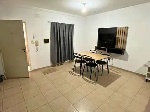 Departamento en Alquiler en Macrocentro, $ 480.000